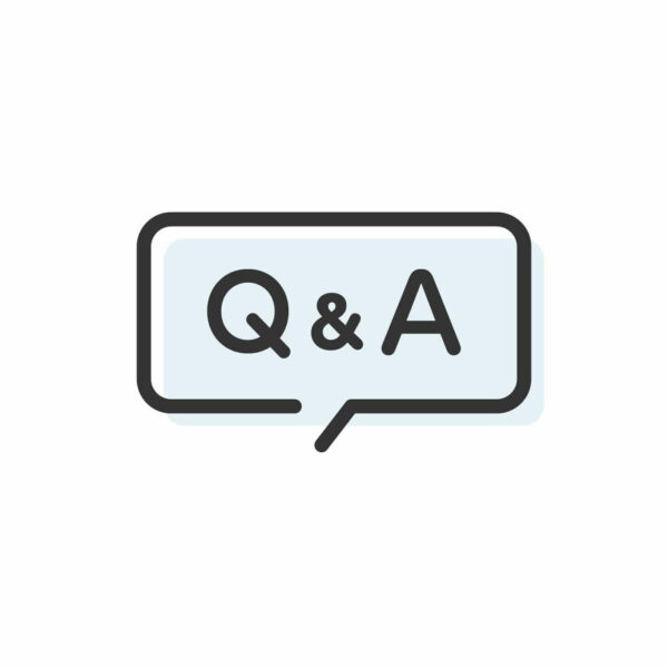 顔の垢に関するQ&A｜黒い・毎日出るなどの疑問を解消