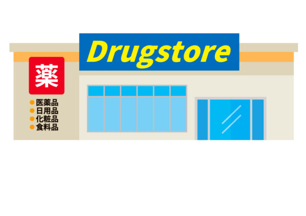 【プチプラでも優秀】ドラッグストアで買える！40代の毛穴ケア名品リスト