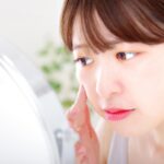 アゼライン酸でニキビ増えた？悪化は好転反応？原因と見分け方、正しい対処法を徹底解説