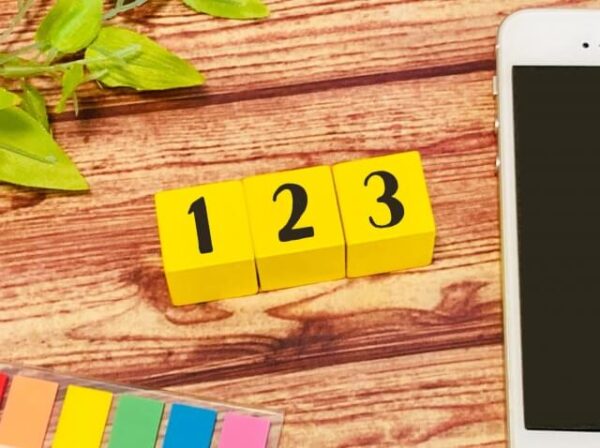 【30代後半から要注意】ファンデが毛穴落ちする3大原因