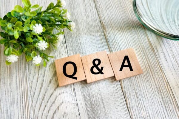 アゼライン酸に関するQ&A