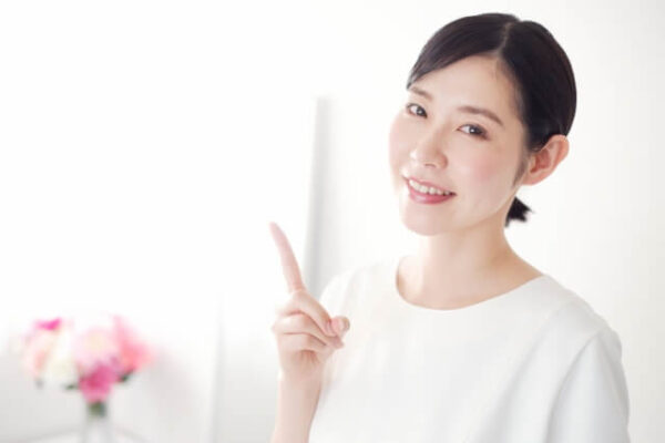 顔垢の正しい取り方＆予防4ステップ