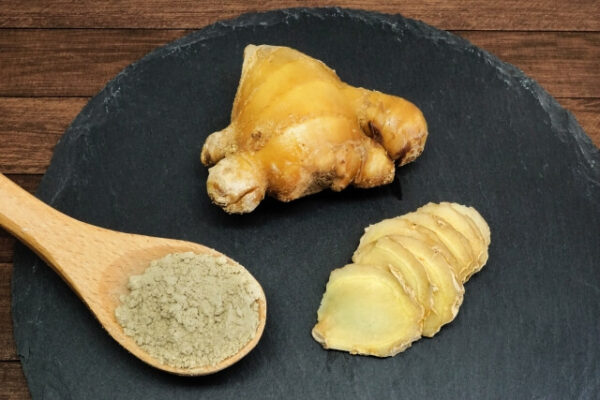 生姜の素晴らしい効果と注意点がわかったところで、いよいよ実践編です。