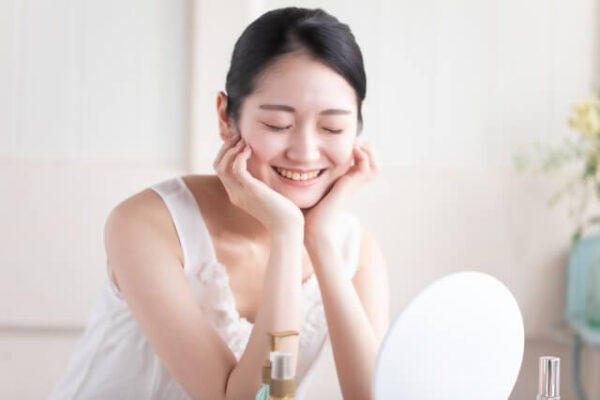 【週末スペシャルケア】即効性が欲しい時に！簡単プラスワン習慣