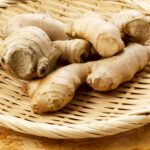 生姜を毎日食べると肌は変わる？期待できる美肌効果と正しい続け方を徹底解説