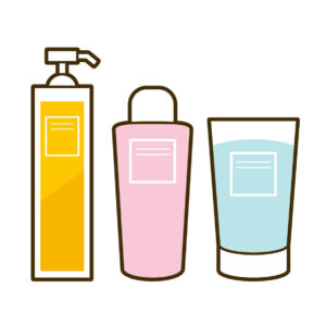 肌質別クレンジングの選び方（オイル・ジェル・ミルク）