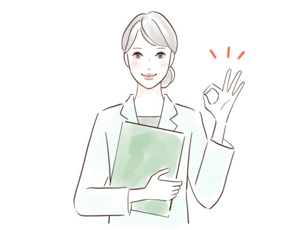 効果を客観的に判断する方法とは？（VISIAなど）