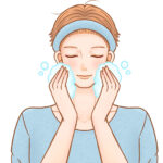 本気で肌を綺麗にする方法|高校生・男性も必見!ニキビ・毛穴悩みから卒業する最短ロードマップ