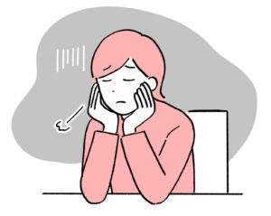 疲労回復と免疫力サポート