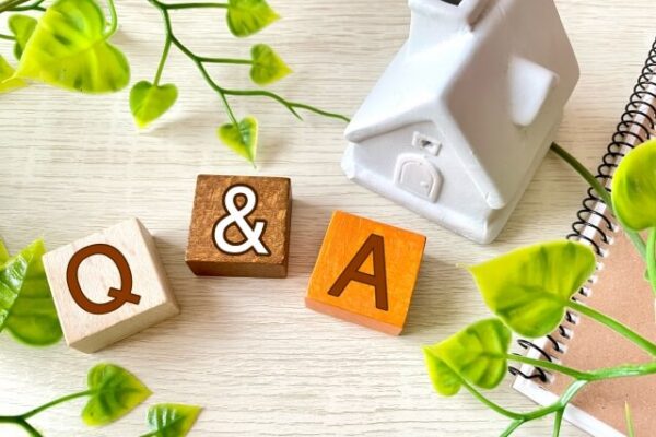 プラセンタサプリのよくある質問