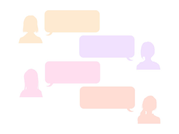 SNSの口コミ「効いた/効かない」に惑わされない