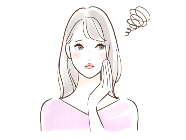 「効果なし」は嘘?実感できない理由と効果が出るまでの期間