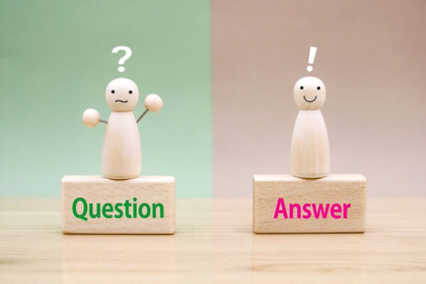 PDRNの効果を最大化する！選び方と使い方Q&A