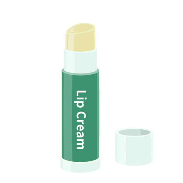 人気ティントを皮むけせずに使う!プロが教える裏ワザ