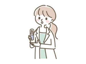 美容液の選び方（ニキビ・毛穴・くすみ対策）