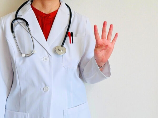 PDRNに期待できる4つの美容効果