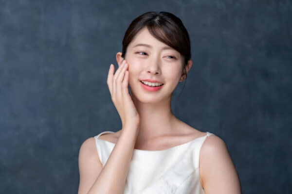 PDRNを正しく理解し、未来の美肌を育むスキンケアを