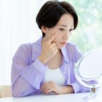 プラセンタエキスの効果は嘘?本当?シミ・シワへの作用と安全性を徹底解説