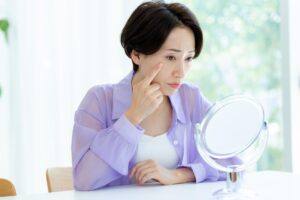 プラセンタエキスの効果は嘘？本当？シミ・シワへの作用と安全性を徹底解説