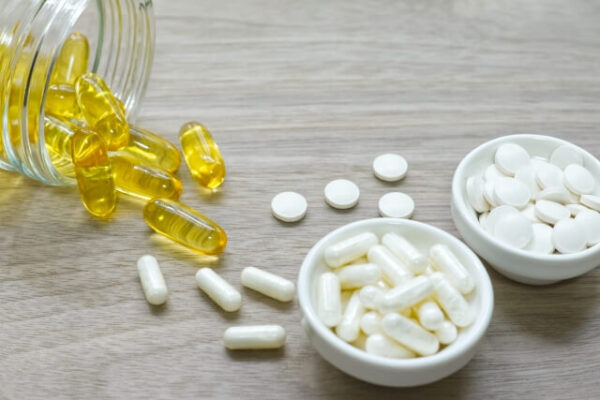 プラセンタサプリの本当の効果とは?