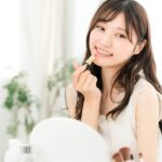 【もう失敗しない】皮むけしないリップおすすめ25選！原因と正しいケア方法を徹底解説