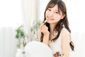 【もう失敗しない】皮むけしないリップおすすめ25選！原因と正しいケア方法を徹底解説