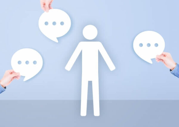 本気で取り組んで肌は変わった！リアル成功ストーリー