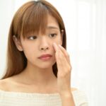 プラセンタサプリの効果は嘘？科学的根拠と美容のプロが本音で解き明かす真実