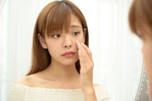 プラセンタサプリの効果は嘘？科学的根拠と美容のプロが本音で解き明かす真実