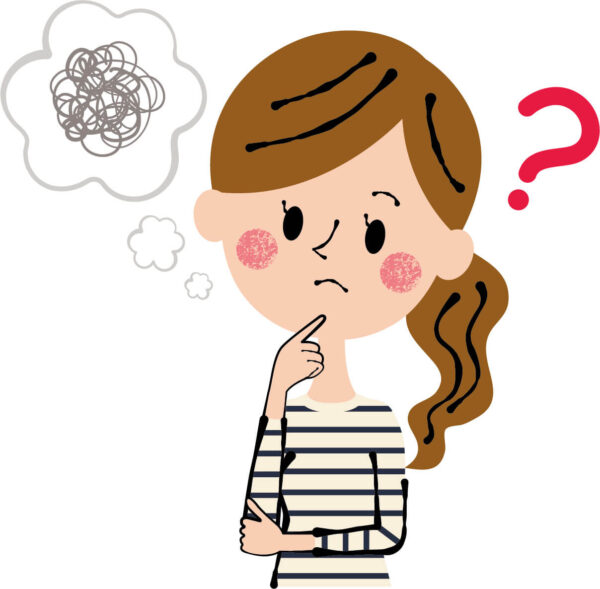 「キヌアは効果ない」は本当？失敗しないための注意点とQ&A