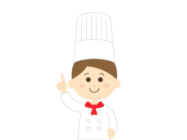 キヌアの効果を最大限に引き出す食べ方・調理法