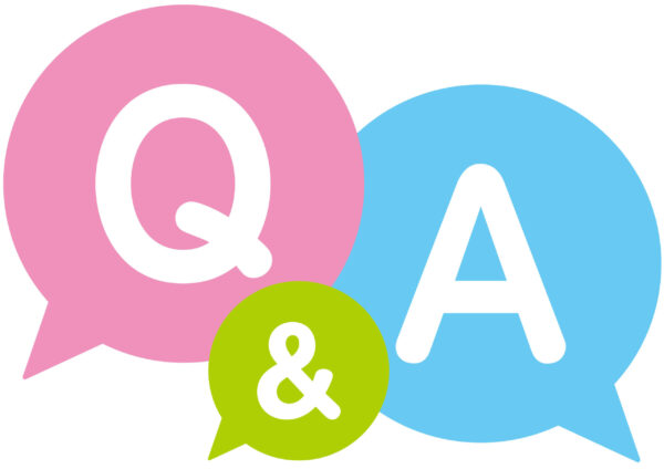 更年期ニキビによくある質問