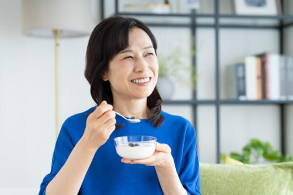 自分をいたわり、美しく変わるチャンスと捉えよう