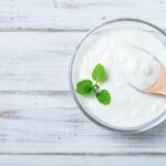 【待って！】そのヨーグルトパックは危険？美容のプロが徹底解説する効果と3つのリスク