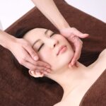 ハーブピーリングの効果はいつから？ニキビ跡・毛穴への疑問に徹底解説