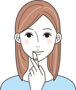 まとめ:毎日の簡単ケアで、自信の持てるぷるぷる唇を手に入れよう!