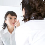 目頭のシワ、消したい！原因と4つの種類別セルフケア・美容医療を徹底解説