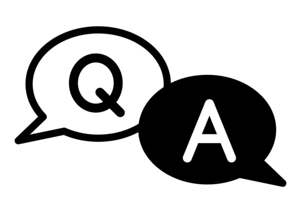 更年期サプリメントに関するQ&A