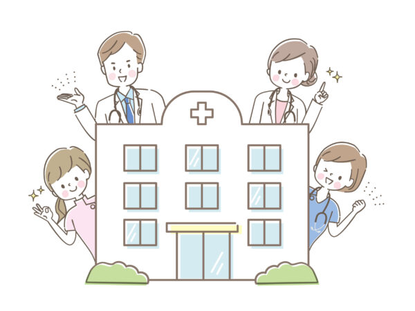 サプリだけじゃない!更年期の乗り越え方と治療法の比較