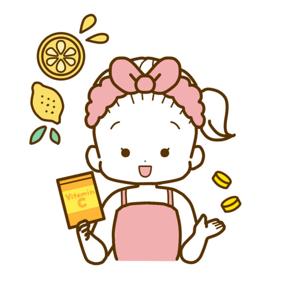 ジオスゲニン・ビタミン・GABAなど|目的別の注目成分