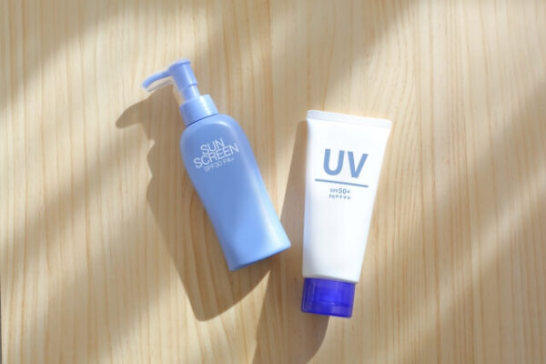 【基本のキ】徹底した保湿と紫外線対策で肌の土台を守る