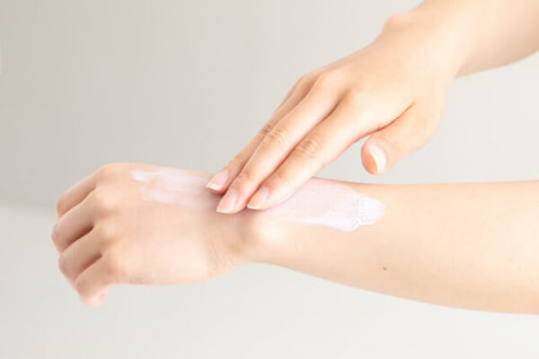 心地よさが続く「テクスチャー」で選ぶ