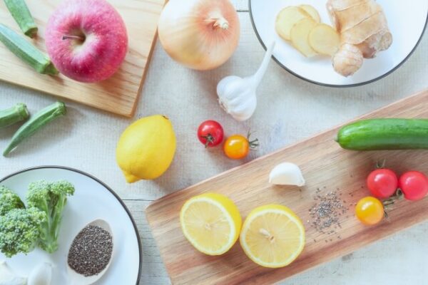 これ以上増やさない！ほくろ予防と美白ケア