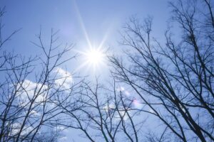 【最新】美容のプロが解説　冬の日焼け止めは必要？後悔しないための選び方と紫外線対策の全知識