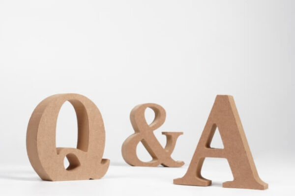 唇ケアに関するよくあるQ&A