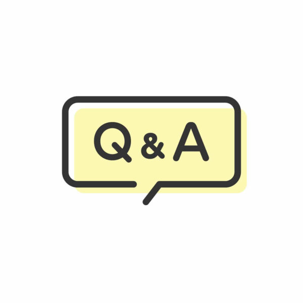 冬の紫外線対策Q&A