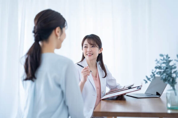 マリオネットライン治療で後悔しない!クリニック選び3つのポイント