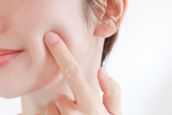 マリオネットラインが「消えた人」が実践!今日からできるセルフケア&NGケア