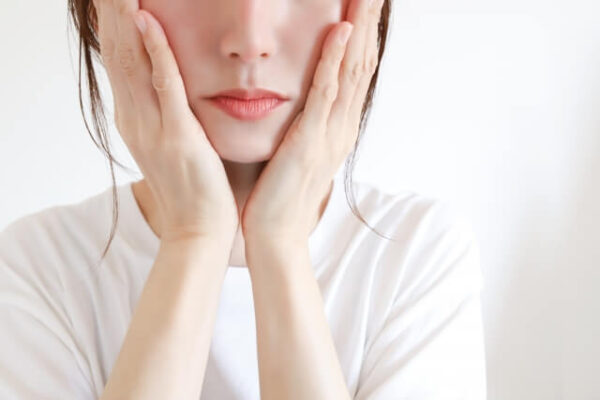 あなたに最適なマリオネットライン改善ロードマップ