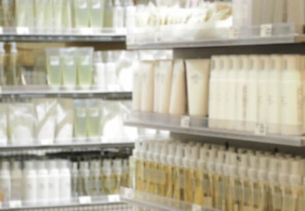 【ヘアケア】頭皮に優しいシャンプー選びとダメージを防ぐ正しい洗い方